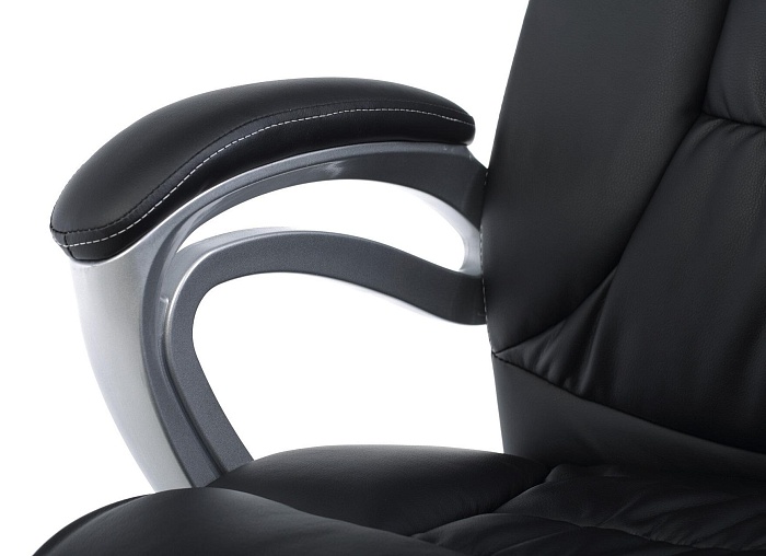 фото кресло George					 №2					