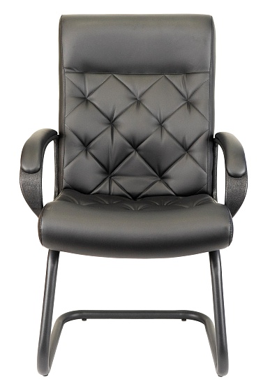 фото кресло DR-82 AV					 №2					