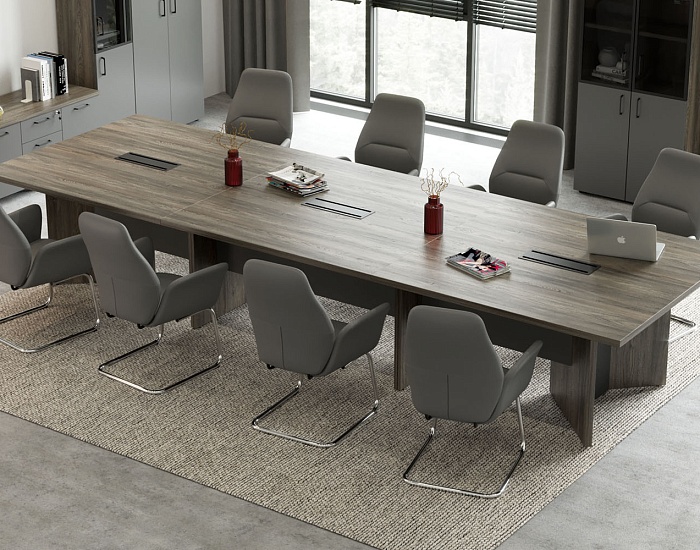 фото кабинет Бруно Делиос					 №5					