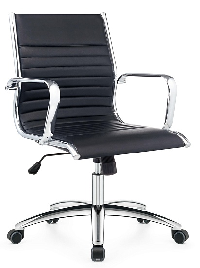 фото кресло Roger LB					