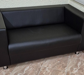 ТЕХСТРОЙАЛЬЯНС