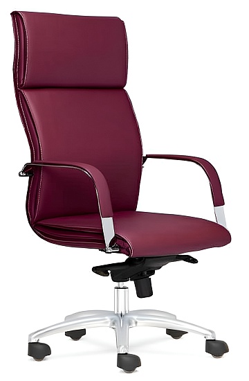 фото кресло Берн D100					 №3					