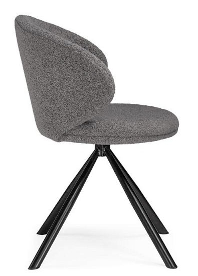 фото Стул Соломон					 №4					