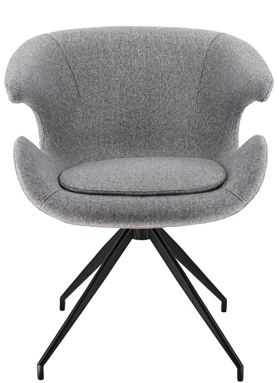 фото стул Либерти					 №3					