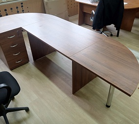 НПЦ Промэнерго