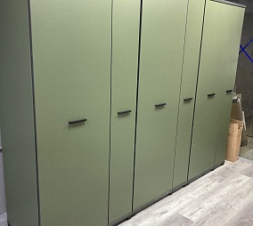 Ивановская Текстильная Компания