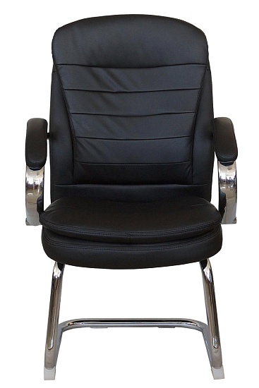 фото кресло RV-9024-4					 №2					