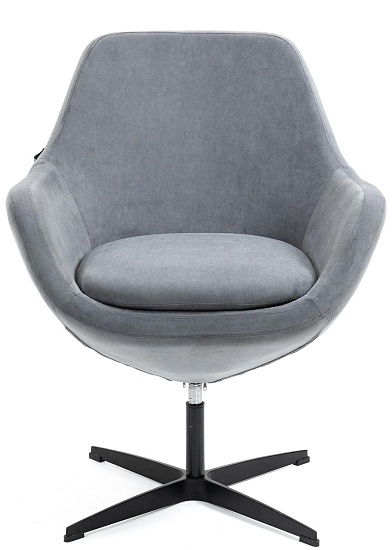 фото стул Рокки					 №2					