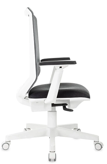 фото кресло MC-W611N					 №3					