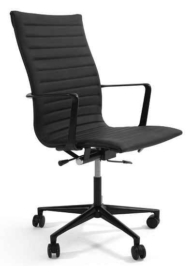 фото кресло Шарп А					