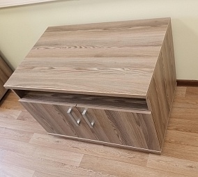 УК Овербест Эссет Менеджмент