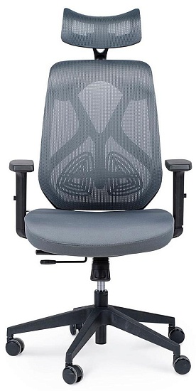 фото кресло Имидж					 №2					