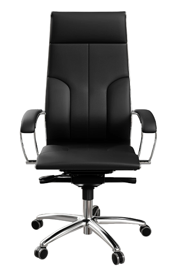 фото кресло Samurai Lux New					 №3					