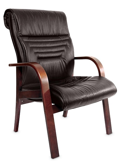 фото кресло Базель D					 №2					