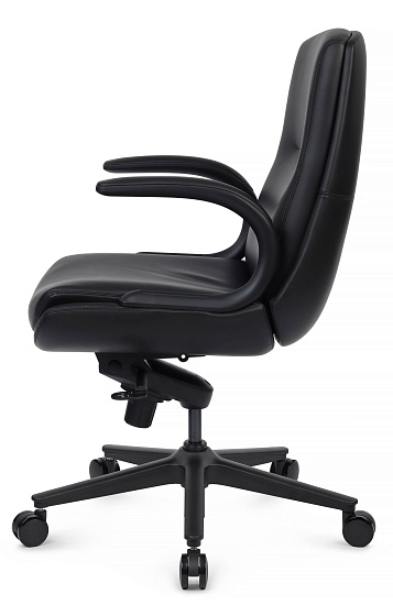 фото кресло RV-Данте-M					 №4					