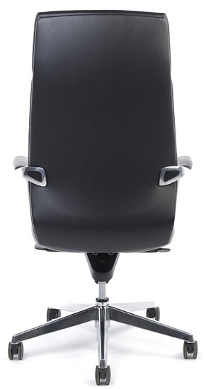 фото кресло RV-A1815					 №5					