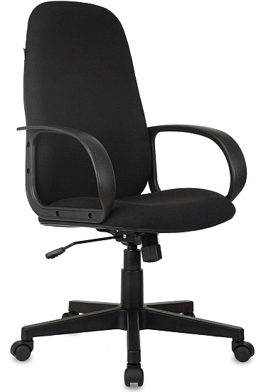 фото кресло CH-808AXSN					