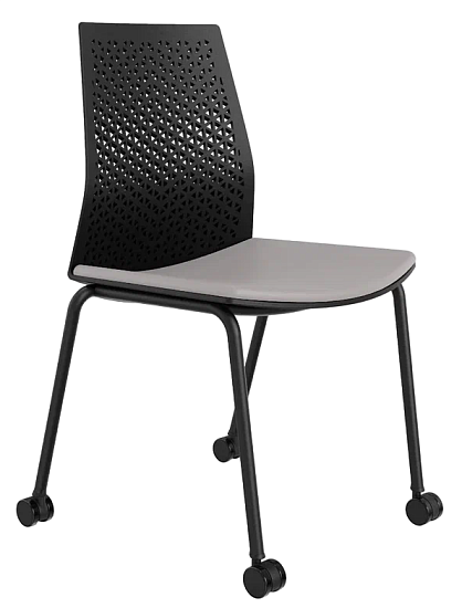 фото стул Лами В					 №4					