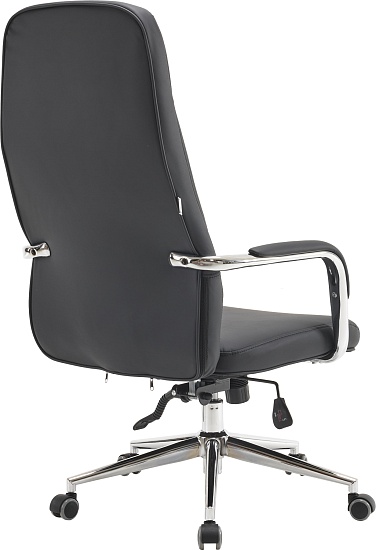 фото кресло EV-Веста					 №4					