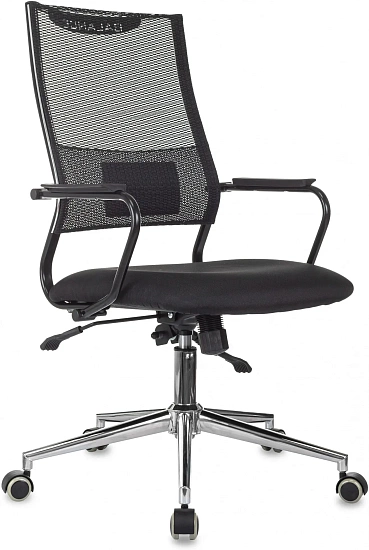 фото кресло Баланс Люкс					