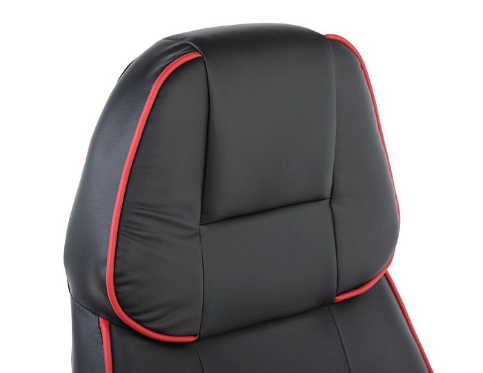 фото кресло F1					 №4					