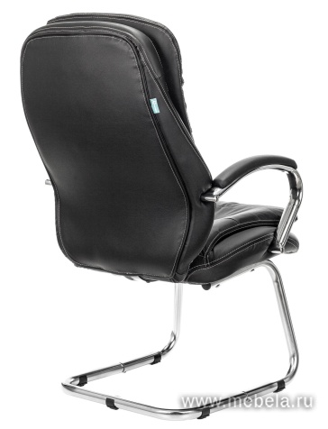 кресло T-9950AV