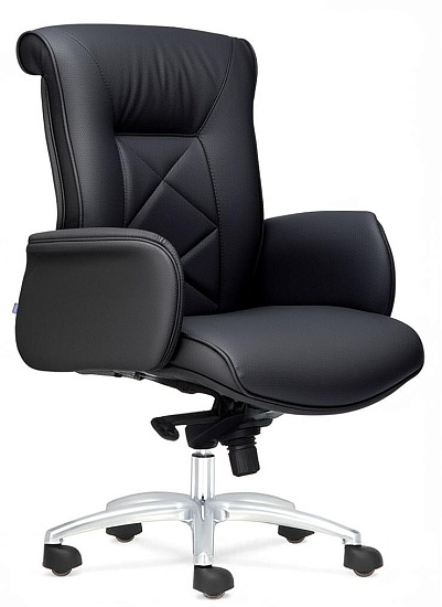 фото кресло Макс D80					