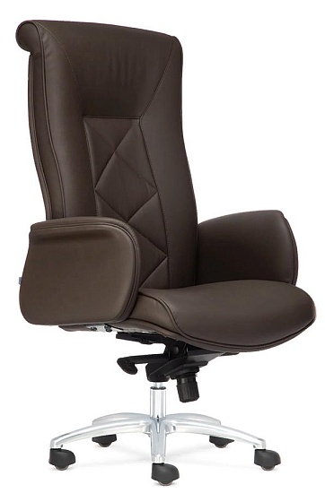 фото кресло Макс D100					