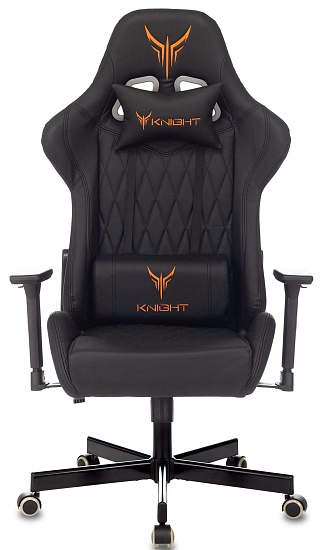 фото кресло Knight Armor B					 №2					