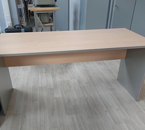 ОМЕГА ТЕСТ ГРУПП