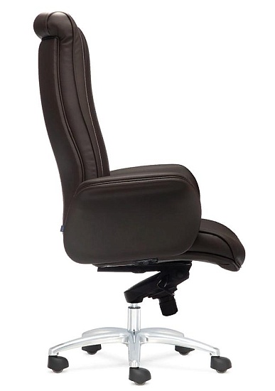 фото кресло Макс D100					 №3					