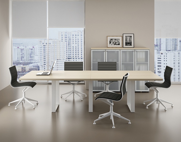 фото кабинет Фортум					 №5					