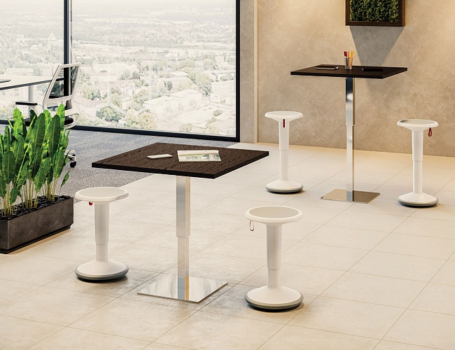 фото столы Сит-Ту-Стэнд