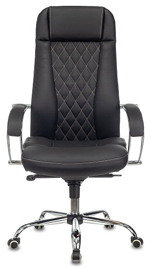 фото кресло CH-609SL/Eco					 №2					