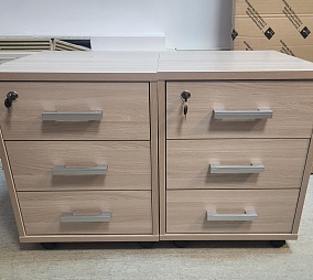 АНО по Развитию городской Среды МВС СТ