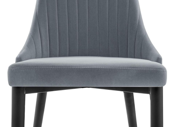 фото стул Кора					 №5					