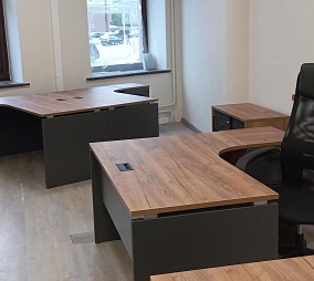 СЕРВИСЭНЕРГОСТРОЙ