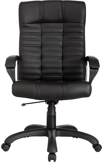 фото кресло KB-10					 №2					