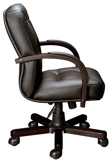 фото кресло Виктория В					 №2					