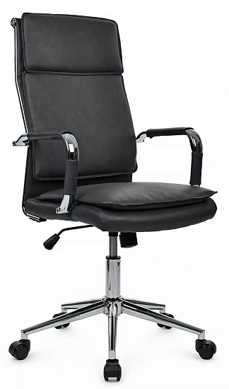 фото кресло RV-6018H					