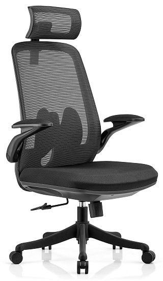 фото кресло Good Viking-81					