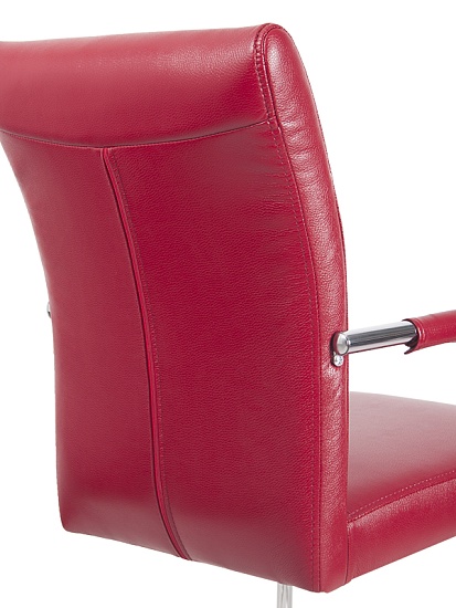 фото кресло Равенна Арм					 №4					