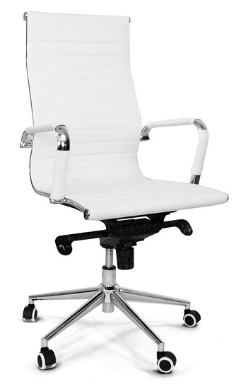 фото кресло RT-03Q Multi					 №4					