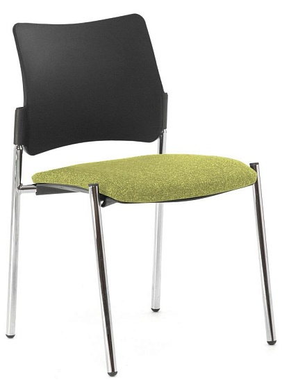 фото стул Пинко					 №4					