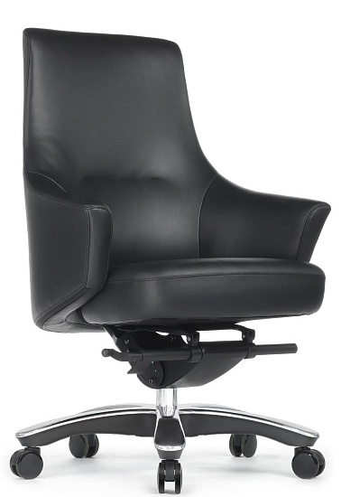 фото кресло RV-Джотто-М					