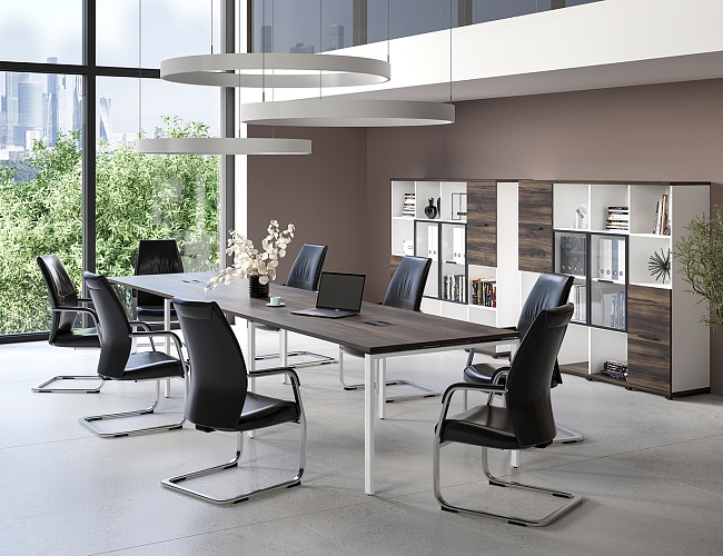 фото столы Концепт Мали №4