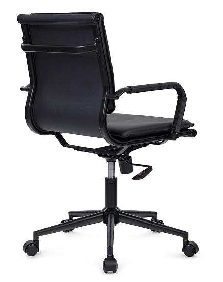 фото кресло RV-6003-2SEB					 №3					