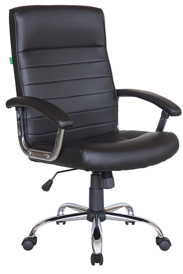 фото кресло RV-9154					