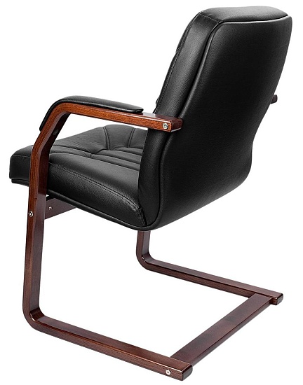 фото кресло Верона С					 №5					