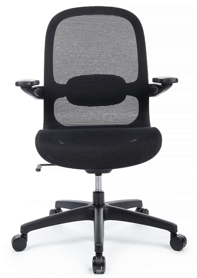 фото кресло RV-Миллер					 №2					